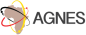 African-German Network of Excellence in Science (AGNES)